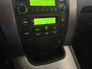 Hyundai Tucson I Самара  - изображение 32