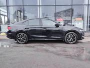 Skoda Octavia IV (A8) Ижевск  - изображение 33