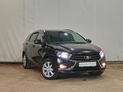 Lada (ВАЗ) Vesta I Кемерово  - изображение 15