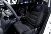 Mazda 6 III (GJ) Тюмень  - изображение 46