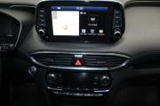 Hyundai Santa Fe IV Кемерово  - изображение 37