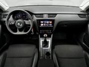 Skoda Octavia III (A7) Рестайлинг Санкт-Петербург  - изображение 38