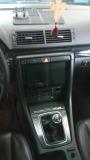 Audi A4 II (B6) Санкт-Петербург  - изображение 16