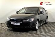 Mitsubishi Lancer X Нижний Новгород  - изображение 24