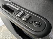 Mini Countryman II Екатеринбург  - изображение 37