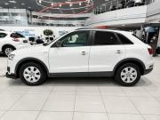Audi Q3 I (8U) Рестайлинг Казань  - изображение 32