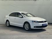 Volkswagen Jetta VI Липецк  - изображение 19