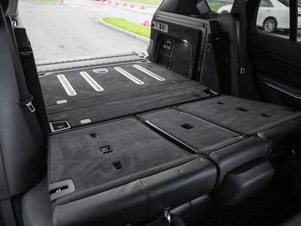BMW X5 IV (G05/G18) с пробегом 2020 года, цена 5 699 000 рублей, 154069 км, внедорожник, Автокод Объявления