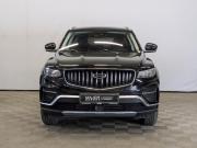 Geely Atlas Pro Москва  - изображение 30