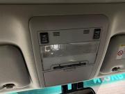 Toyota Land Cruiser 200 Series Челябинск  - изображение 54