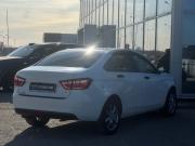 Lada (ВАЗ) Vesta I Самара  - изображение 20
