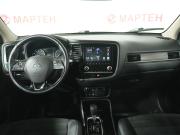 Mitsubishi Outlander III Рестайлинг 3 Вологда  - изображение 30