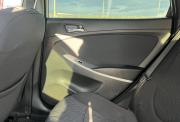 Hyundai Solaris I Красноярск  - изображение 42