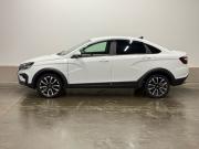 Lada (ВАЗ) Vesta I Рестайлинг (NG) Саратов  - изображение 18