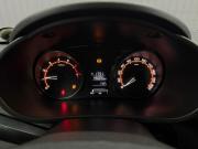 Lada (ВАЗ) Granta I Рестайлинг Краснодар  - изображение 30