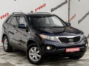 Kia Sorento II Екатеринбург  - изображение 25