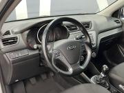 Kia Rio III Рестайлинг Ростов-на-Дону  - изображение 27