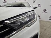 Lada (ВАЗ) Vesta I Рестайлинг (NG) Тольятти  - изображение 29