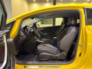 Opel Astra J Рестайлинг Новосибирск  - изображение 43