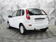 Lada (ВАЗ) Kalina I Ульяновск  - изображение 21