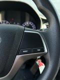 Hyundai Solaris II Альметьевск  - изображение 45