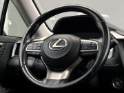 Lexus RX IV Рестайлинг Санкт-Петербург  - изображение 67