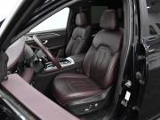 JETOUR X90+ Москва  - изображение 31