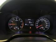 Kia Cerato IV Казань  - изображение 38