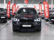 BMW X6 II (F16) Санкт-Петербург  - изображение 33