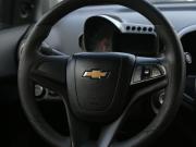 Chevrolet Aveo II Иваново  - изображение 33