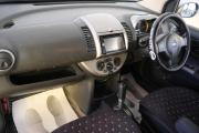 Nissan Note I Омск  - изображение 38