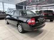Lada (ВАЗ) Priora I Рестайлинг Казань  - изображение 30