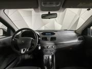 Renault Megane III Москва  - изображение 34