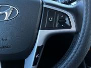 Hyundai Solaris I Волгоград  - изображение 38