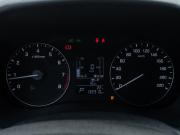 Hyundai Creta I Ставрополь  - изображение 43