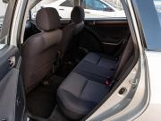 Toyota Matrix I (E130) Краснодар  - изображение 28
