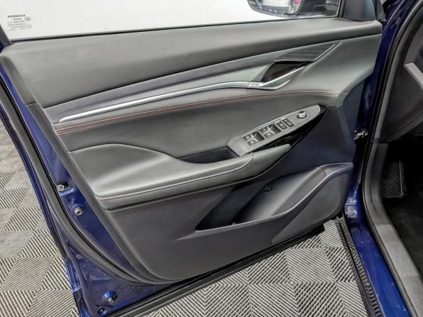 Changan CS75 Plus I Рестайлинг с пробегом 2023 года, цена 1 880 000 рублей, 87969 км, внедорожник, Автокод Объявления