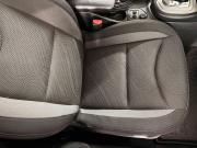Peugeot 408 I Екатеринбург  - изображение 63