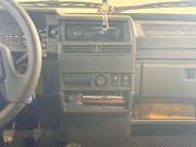 Lada (ВАЗ) 21099 Тольятти  - изображение 36