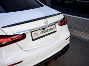 Mercedes-Benz E-Класс V (W213 S213 C238) Рестайлинг Санкт-Петербург  - изображение 34