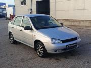 Lada (ВАЗ) Kalina I Набережные Челны  - изображение 28