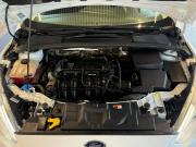 Ford Focus III Рестайлинг Екатеринбург  - изображение 26