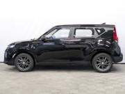 Kia Soul III Москва  - изображение 36