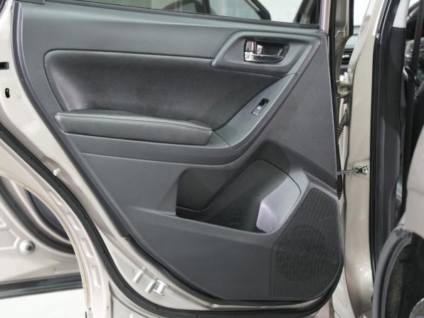 Subaru Forester IV с пробегом 2014 года, цена 1 699 000 рублей, 214000 км, внедорожник, Автокод Объявления