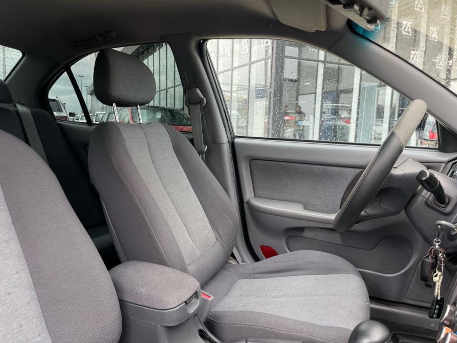 Hyundai Elantra III (XD2) Рестайлинг Краснодар  - изображение 19