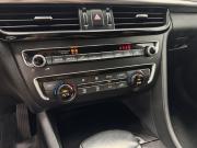 Kia Optima IV Воронеж  - изображение 42