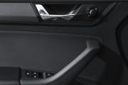Skoda Rapid II Москва  - изображение 45