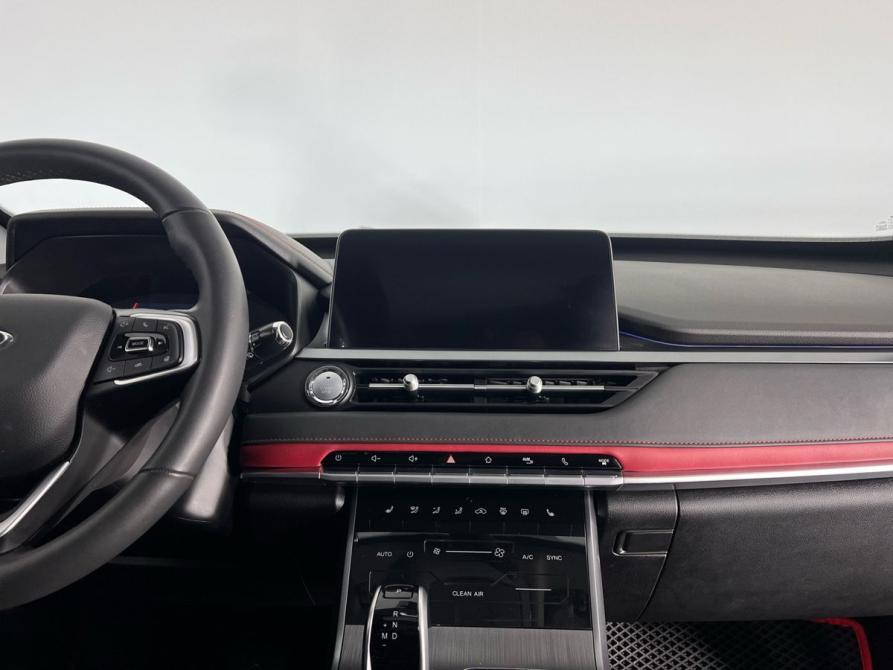 Chery Tiggo 4 Pro I Архангельск  - изображение 19