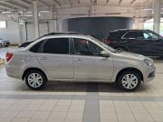 Lada (ВАЗ) Granta I Рестайлинг Набережные Челны  - изображение 34