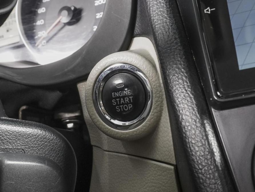 Subaru XV I Ростов-на-Дону  - изображение 13